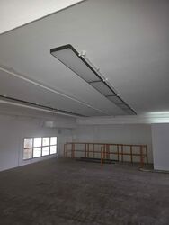Unity Centre (D23), Factory #567656251
